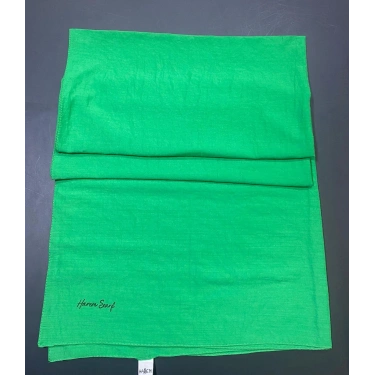 HAREM SCARF İNCİLA ŞAL-BENETTON