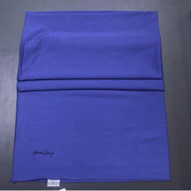 HAREM SCARF İNCİLA ŞAL-PARLAMENT