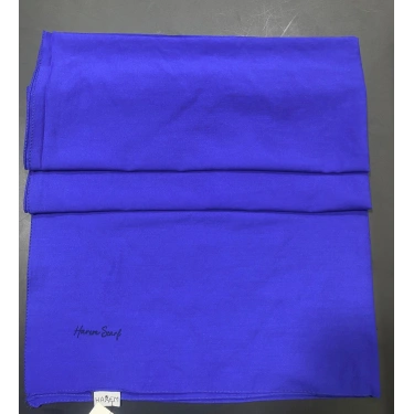HAREM SCARF İNCİLA ŞAL-SAKS