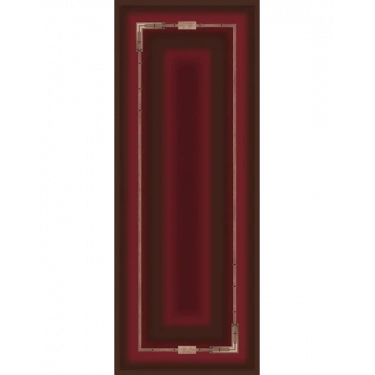 LABOUTİQUE ÖZEL SERİ ŞAL 2470-02