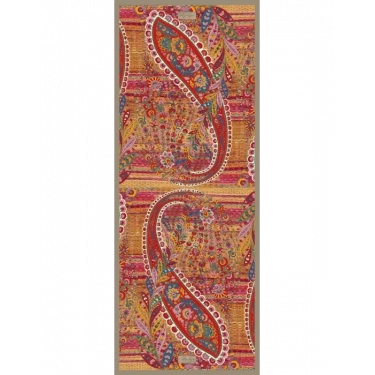 LABOUTİQUE ÖZEL SERİ ŞAL 2325-03