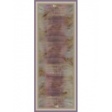 LABOUTİQUE ÖZEL SERİ ŞAL 2472-02