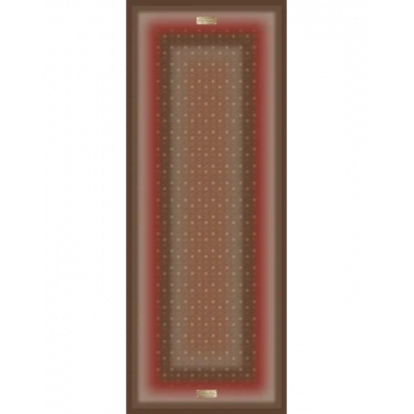 LABOUTİQUE ÖZEL SERİ ŞAL 2477-01