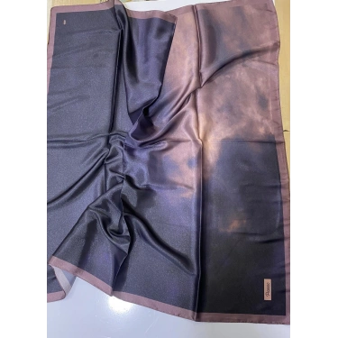 DİGİTAL KRİSTAL EŞARP 3324-15