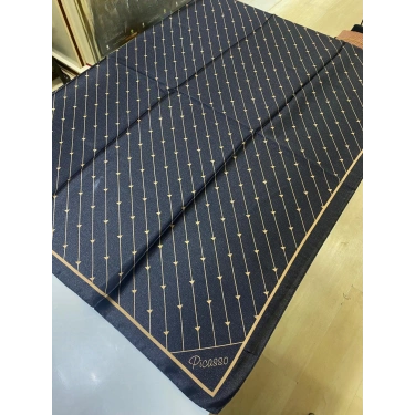 DİGİTAL KRİSTAL EŞARP 3265-03