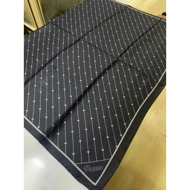 DİGİTAL KRİSTAL EŞARP 3265-08