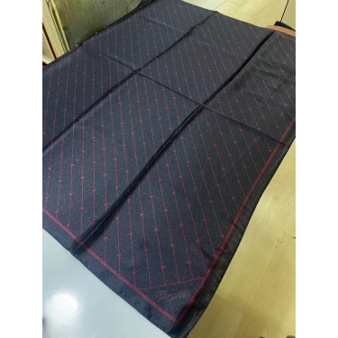 DİGİTAL KRİSTAL EŞARP 3265-11