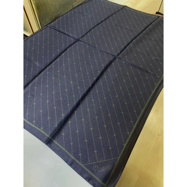 DİGİTAL KRİSTAL EŞARP 3265-05