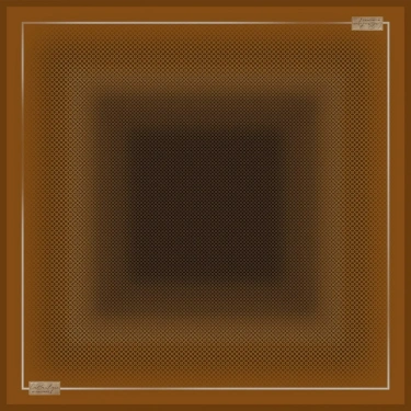 LABOUTİQUE SURA İPEK EŞARP 26İY 266004