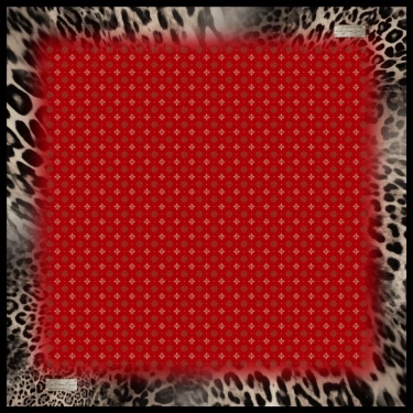 LABOUTİQUE ÖZEL SERİ SOFT EŞARP 162306