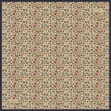 LABOUTİQUE ÖZEL SERİ SOFT EŞARP 255104