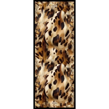 LABOUTİQUE ÖZEL SERİ ŞAL 264401