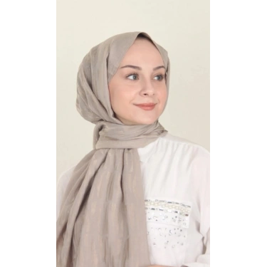 ARMİNE LYOCELL ŞAL 3-08
