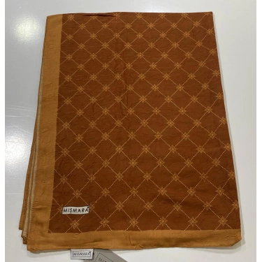 MİSMARA BAMBU KRAŞ ŞAL 3243-09