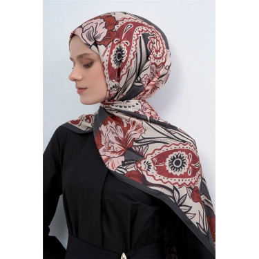 ARMİNE PURE ŞAL 3217-06