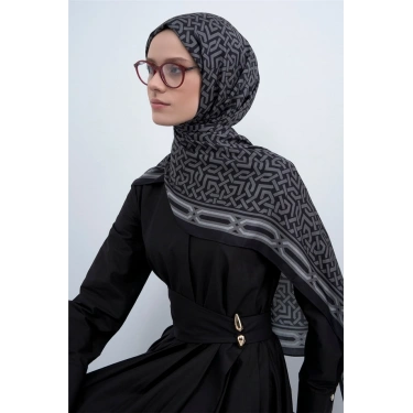 ARMİNE PURE ŞAL 3112-28