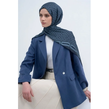 ARMİNE PURE ŞAL 3112-12