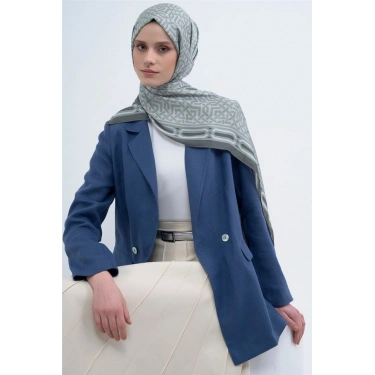 ARMİNE PURE ŞAL 3112-29