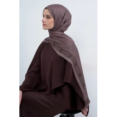 ARMİNE PURE ŞAL 3112-34