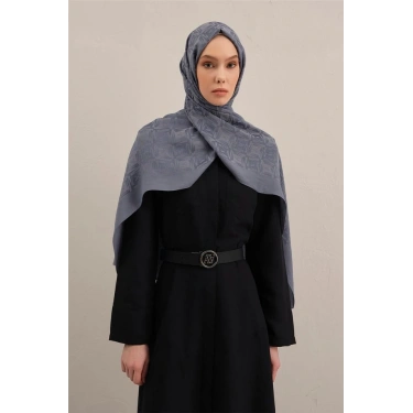 ARMİNE LYOCELL ŞAL 6-26