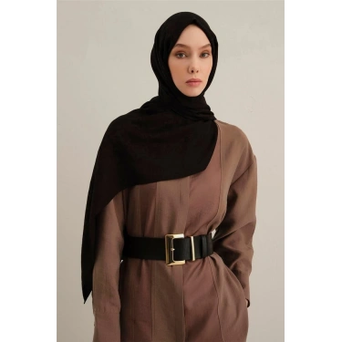 ARMİNE LYOCELL ŞAL 6-01
