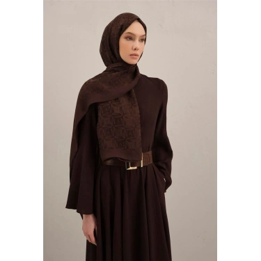 ARMİNE LYOCELL ŞAL 6-10