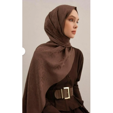 ARMİNE LYOCELL ŞAL 6-11
