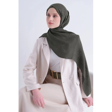 ARMİNE LYOCELL ŞAL 6-18