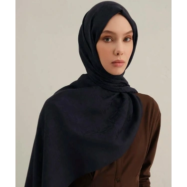 ARMİNE LYOCELL ŞAL 6-03