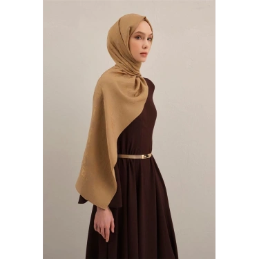 ARMİNE LYOCELL ŞAL 6-70