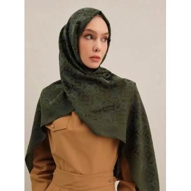 ARMİNE LYOCELL ŞAL 6-54
