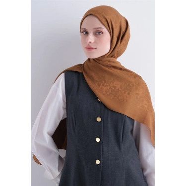 ARMİNE LYOCELL ŞAL 6-46