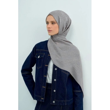 ARMİNE LYOCELL ŞAL 6-20
