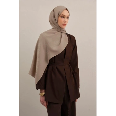 ARMİNE LYOCELL ŞAL 6-07