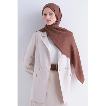 ARMİNE LYOCELL ŞAL 6-101