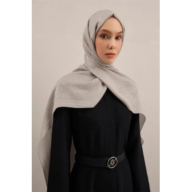 ARMİNE LYOCELL ŞAL 6-23