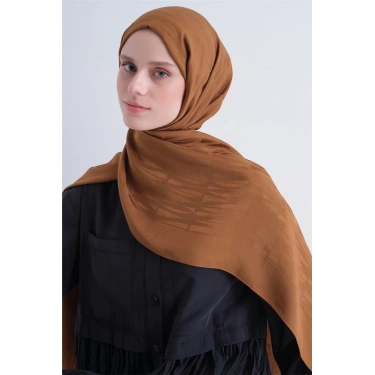 ARMİNE LYOCELL ŞAL 3-46