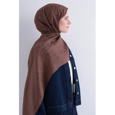 ARMİNE LYOCELL ŞAL 3-101