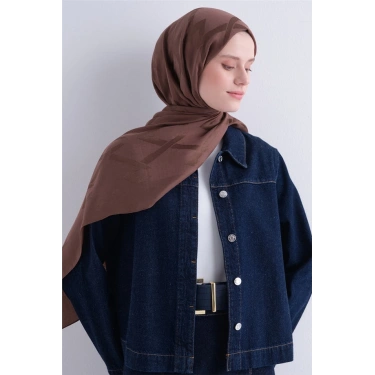 ARMİNE LYOCELL ŞAL 1-101