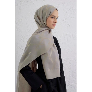 ARMİNE LYOCELL ŞAL 1-08