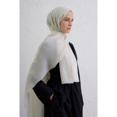 ARMİNE LYOCELL ŞAL 1-17