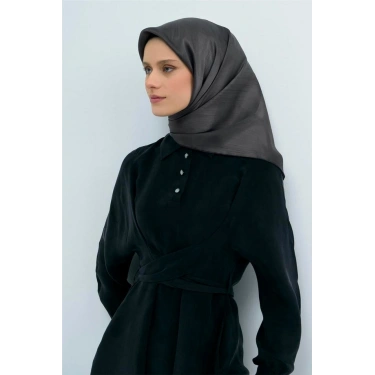 ARMİNE SURA İPEK EŞARP 26YA9513D01 50