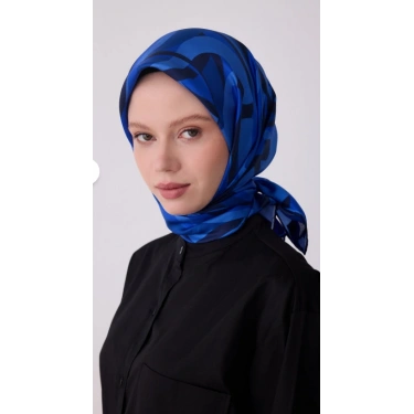 BELLİ TWİLL İPEK EŞARP 26YA4327D01 84
