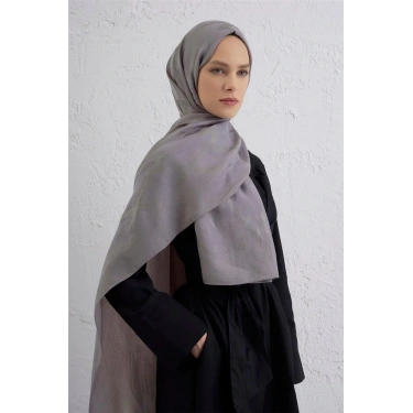 ARMİNE LYOCELL ŞAL 1-20