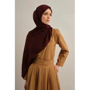 ARMİNE LYOCELL ŞAL 1-32