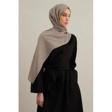 ARMİNE LYOCELL ŞAL 3-20