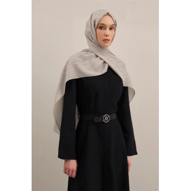 ARMİNE LYOCELL ŞAL 3-23