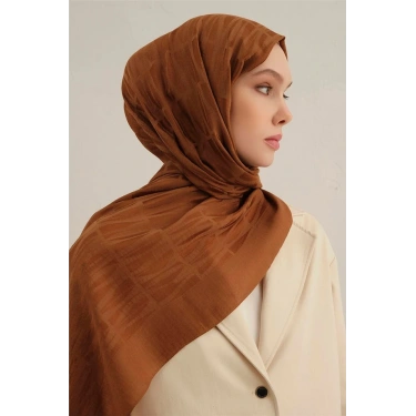 ARMİNE LYOCELL ŞAL 3-74