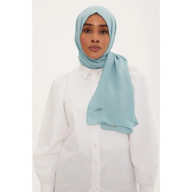 ARMİNE TREND CAZZ ŞAL 4019