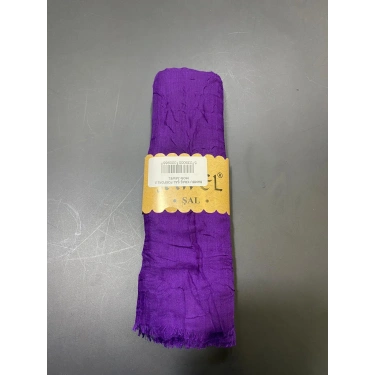 BAMBU KRAŞ ŞAL FOSFORLU MOR-JAWEL